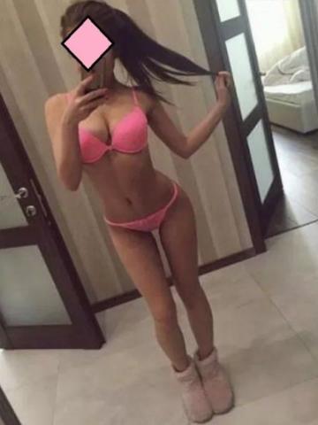 Анкета проститутки Татьяна, 21 год