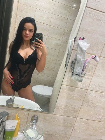 Анкета проститутки Венера, 23 года